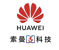 聯系我們-華納公司上分客服-微97978103